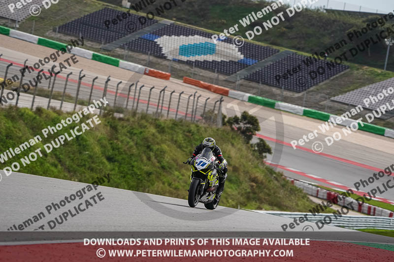 motorbikes;no limits;peter wileman photography;portimao;portugal;trackday digital images
